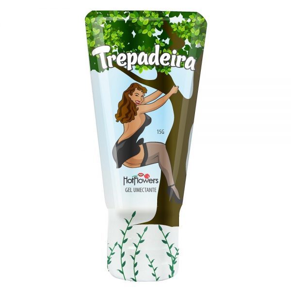 Trepadeira-excitante-feminino-15g