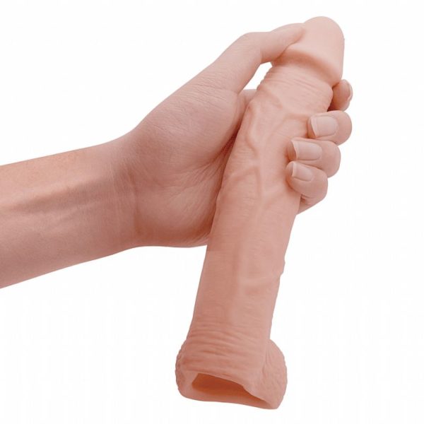 Capa Peniana 21cm - Image 5