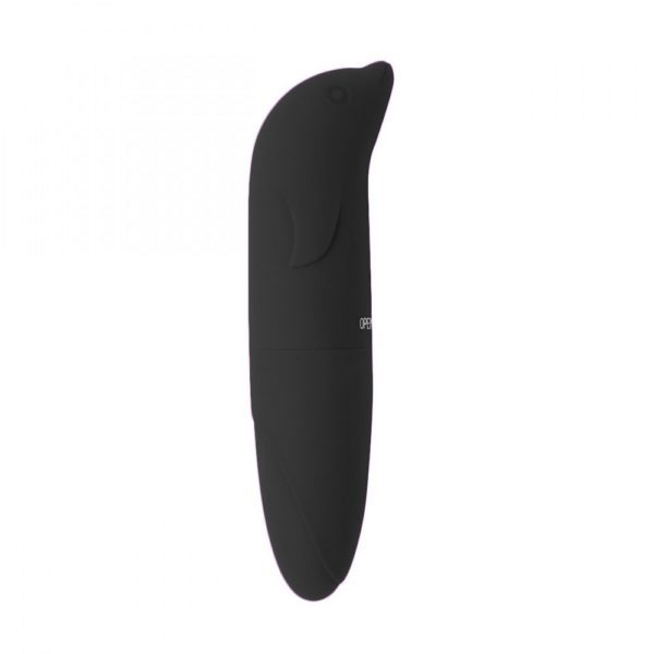 VIBRADOR GOLFINHO - Image 4
