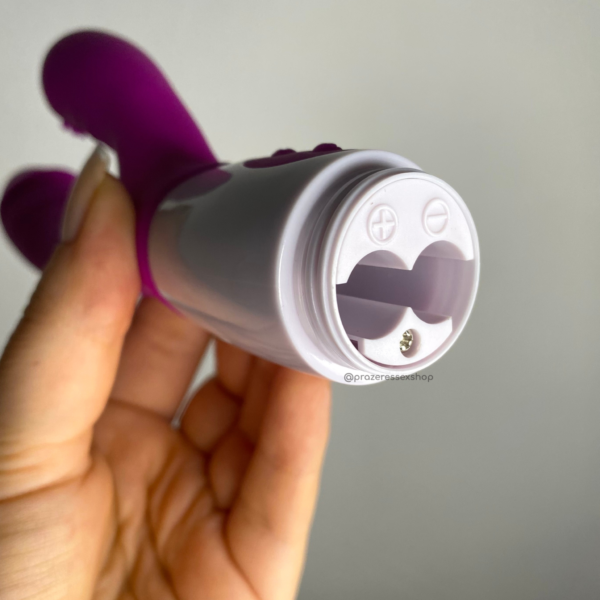 Vibrador André - Image 5