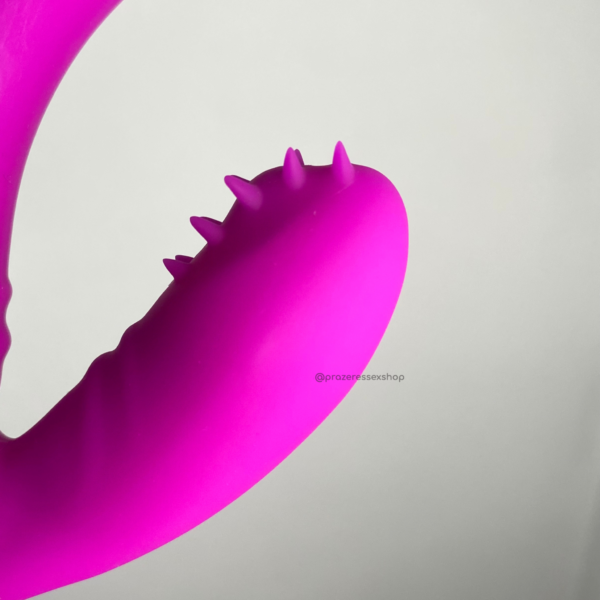 Vibrador André - Image 3