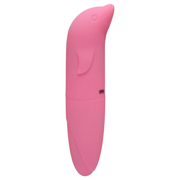 VIBRADOR GOLFINHO - Image 8