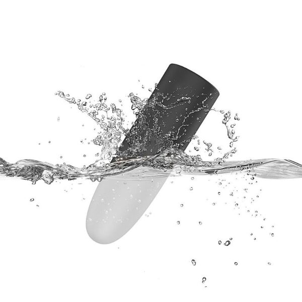 Mini vibrador Bullet - Image 5