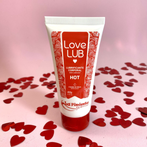 Kit loucos de amor - Image 4