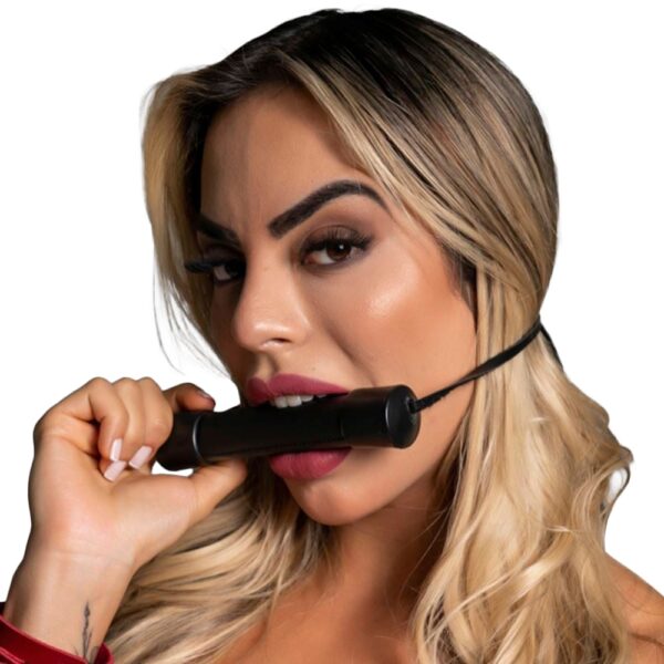 Mordaça bastão - Image 3