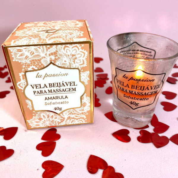 Kit loucos de amor - Image 3
