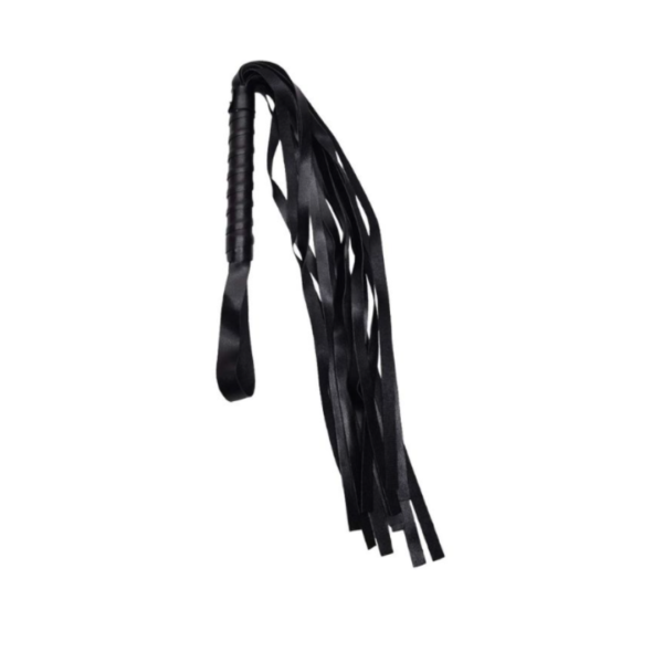 kit sado com 12 itens - Image 7