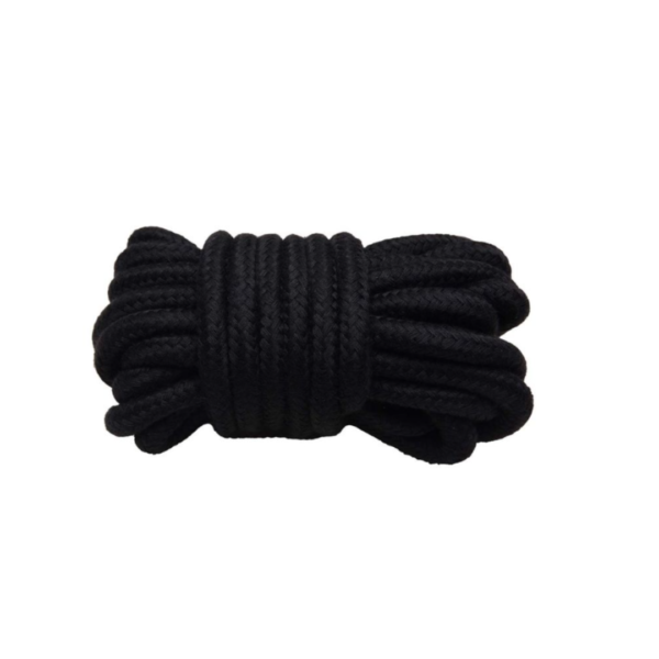 kit sado com 12 itens - Image 6