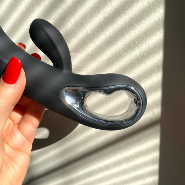 Vibrador Dante - Image 3