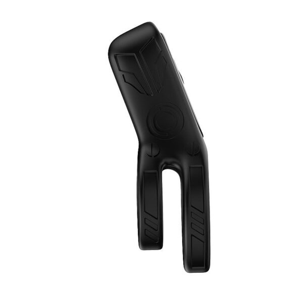Anel peniano Duke duplo com vibrador - Image 3