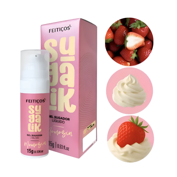 Black friday chegou neon rose story do instagram (1080 x 1080 px) (1080 x 1350 px) (2000 x 500 px) (1080 x 1080 px) (9) (1)