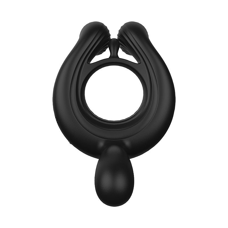 Anel Peniano Aura com Vibro - Image 3