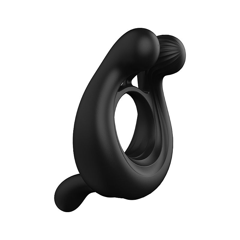 Anel Peniano Aura com Vibro - Image 5