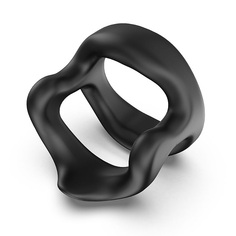 Anel Peniano Duplo - Image 3