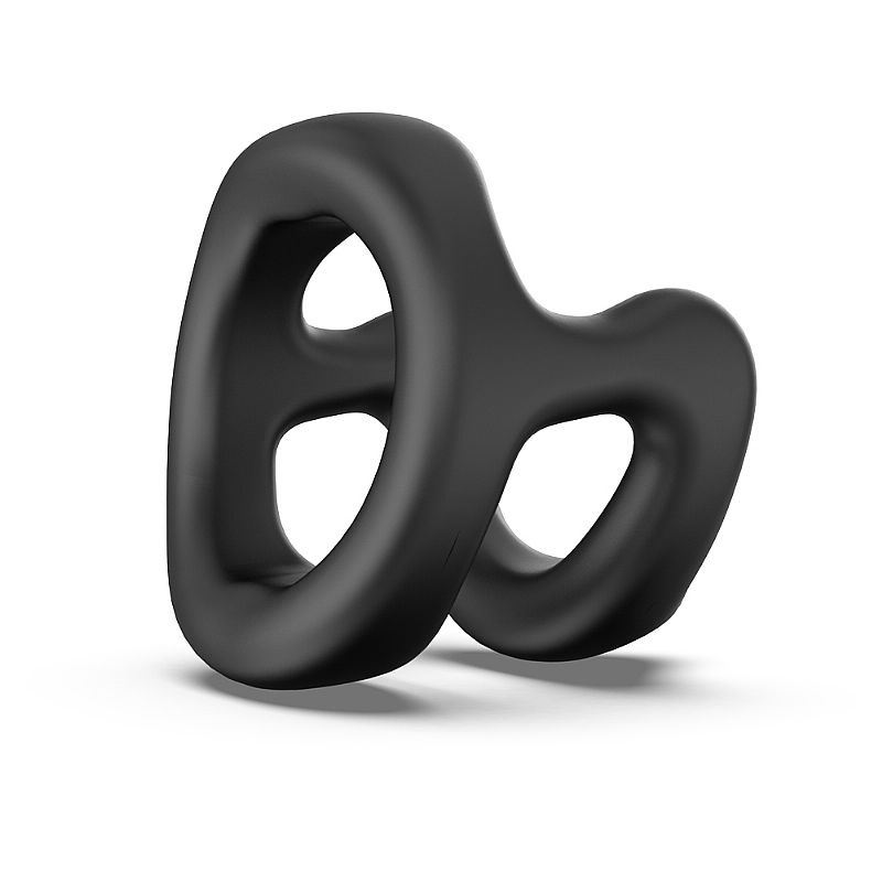 Anel Peniano Duplo - Image 4