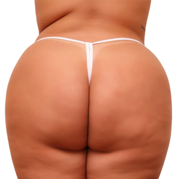 Design sem nome – 2025-12-04T152356.688