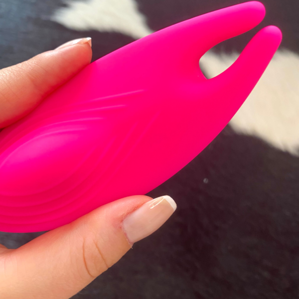 Design sem nome – 2025-12-08T162208.107