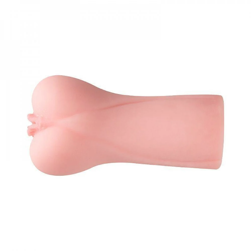 MASTURBADOR VAGINA - Image 3