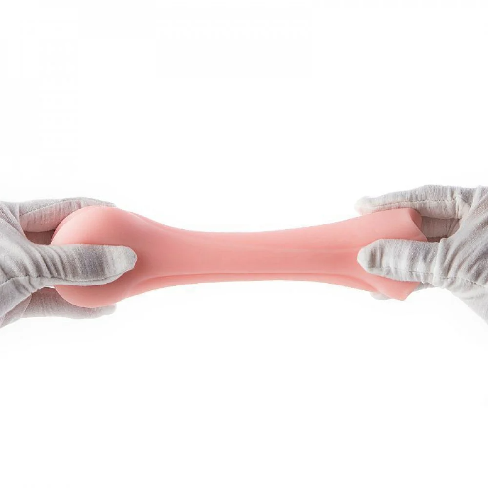 MASTURBADOR VAGINA - Image 5