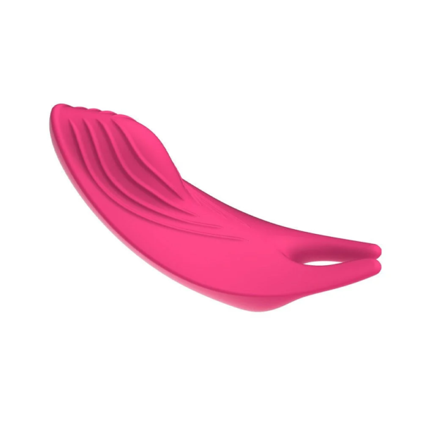 vibrador-calcinha-app-9-modos-general-import-7