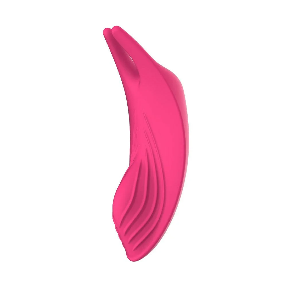 Vibrador de calcinha Pevy - Image 3