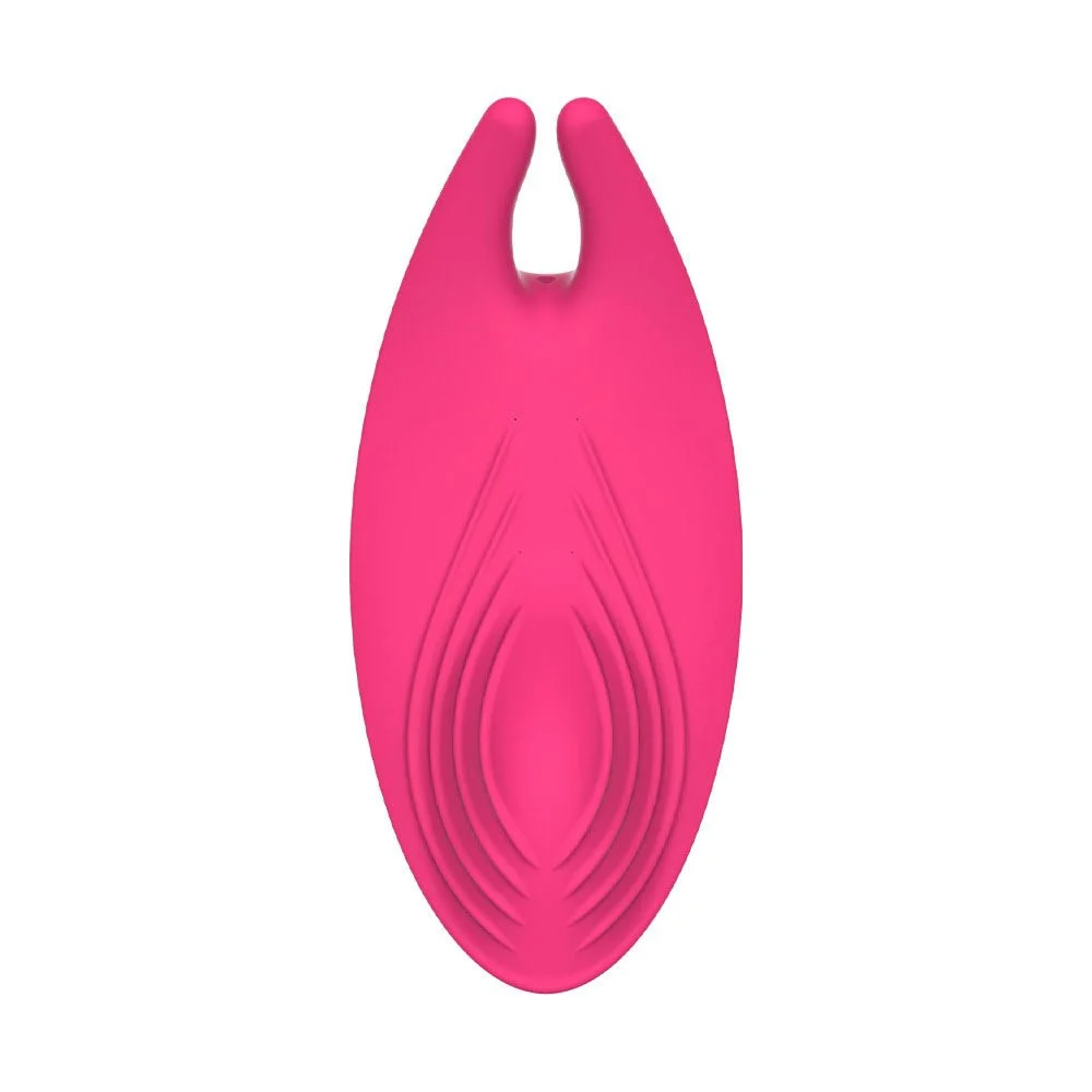 Vibrador de calcinha Pevy - Image 4