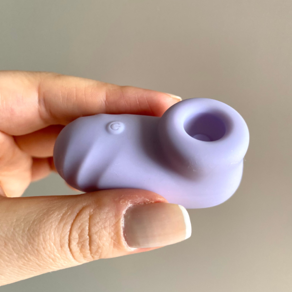 Design sem nome – 2026-01-26T180109.637