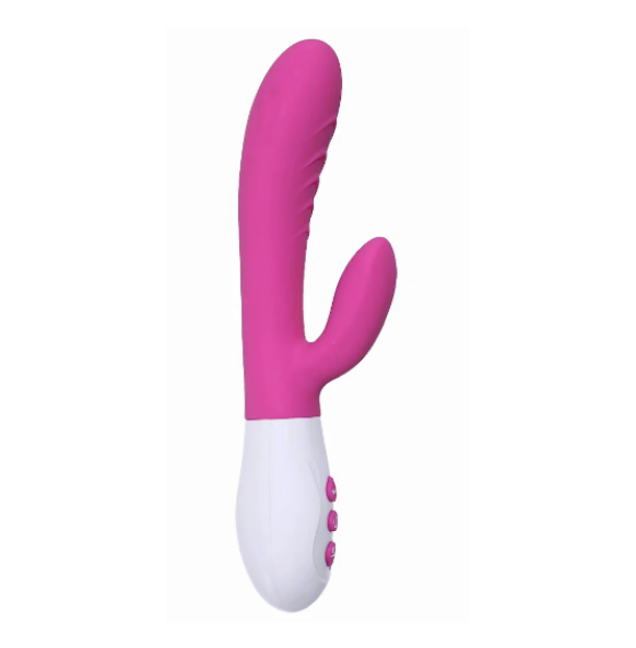 Vibrador Snappy