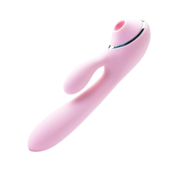 Vibrador Maya