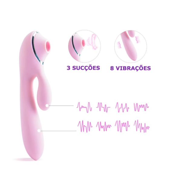 Design sem nome – 2026-06-02T151141.486