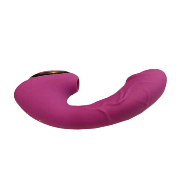 Design sem nome – 2026-06-02T152547.107